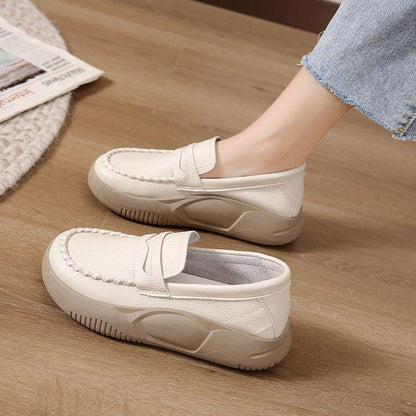 Veigg™ casual orthopedische sportschoenen