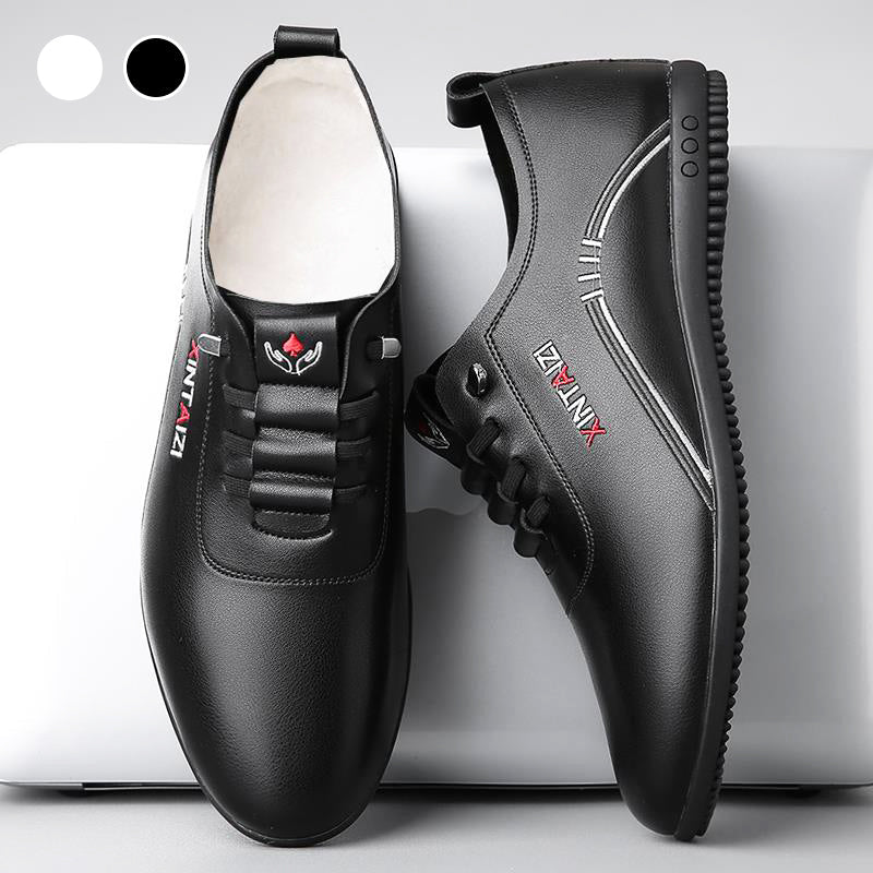 The Max | Men's Classic Casual Shoes 