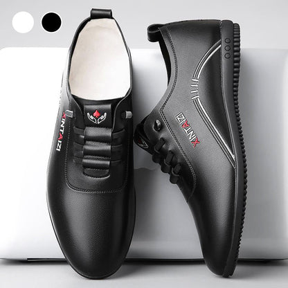 The Max | Men's Classic Casual Shoes 