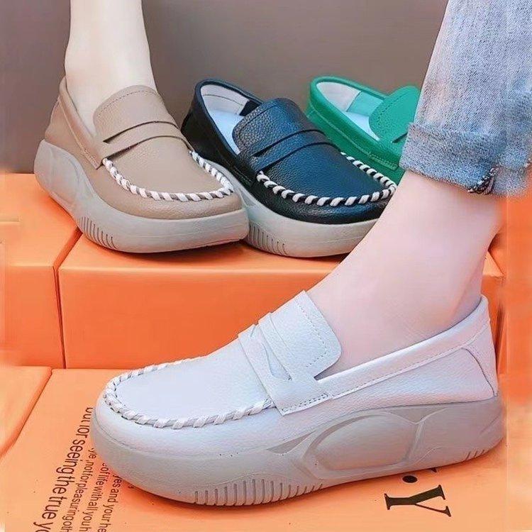 Veigg™ casual orthopedische sportschoenen