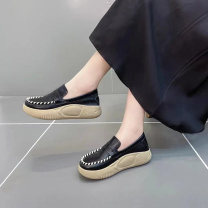 Veigg™ casual orthopedische sportschoenen