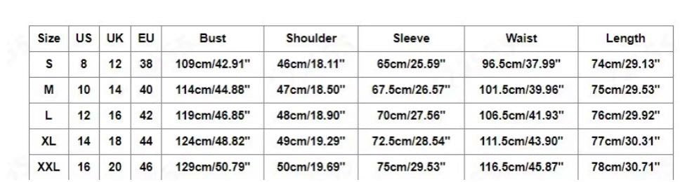 The Max | Slim shirt with special zipper 