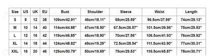 The Max | Slim shirt with special zipper 