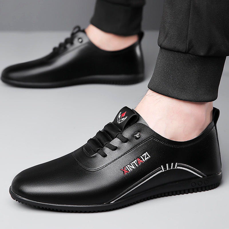 The Max | Men's Classic Casual Shoes 