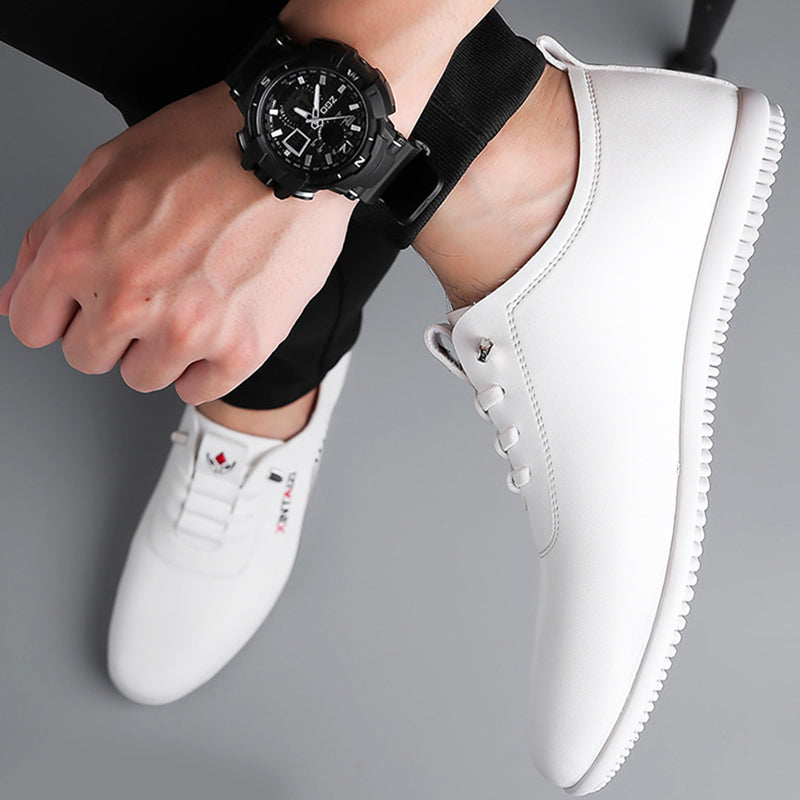 The Max | Men's Classic Casual Shoes 