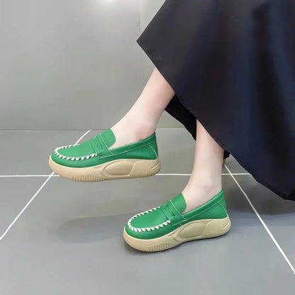 Veigg™ casual orthopedische sportschoenen