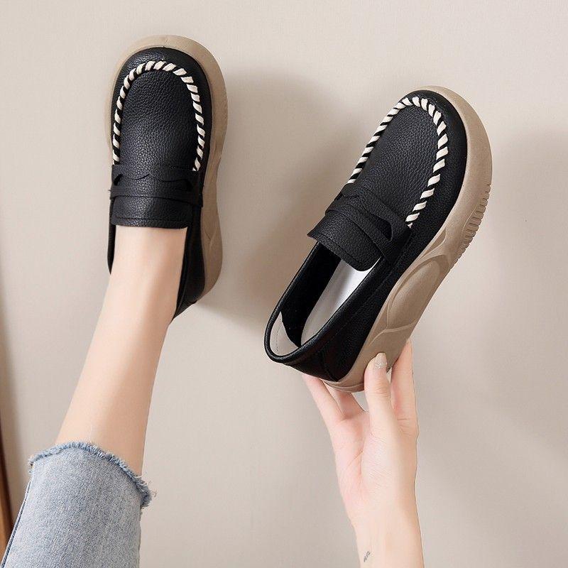Veigg™ casual orthopedische sportschoenen