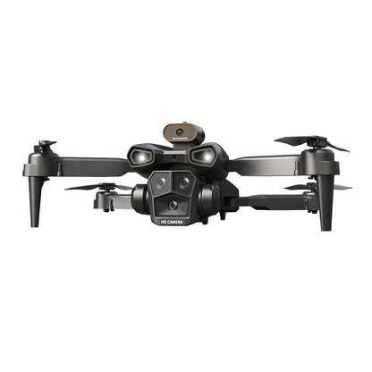 MAXXIMUM | Aeronova 4k Drône - Caméra professionnelle