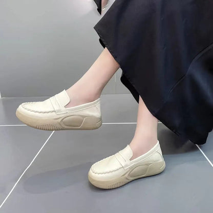 Veigg™ casual orthopedische sportschoenen
