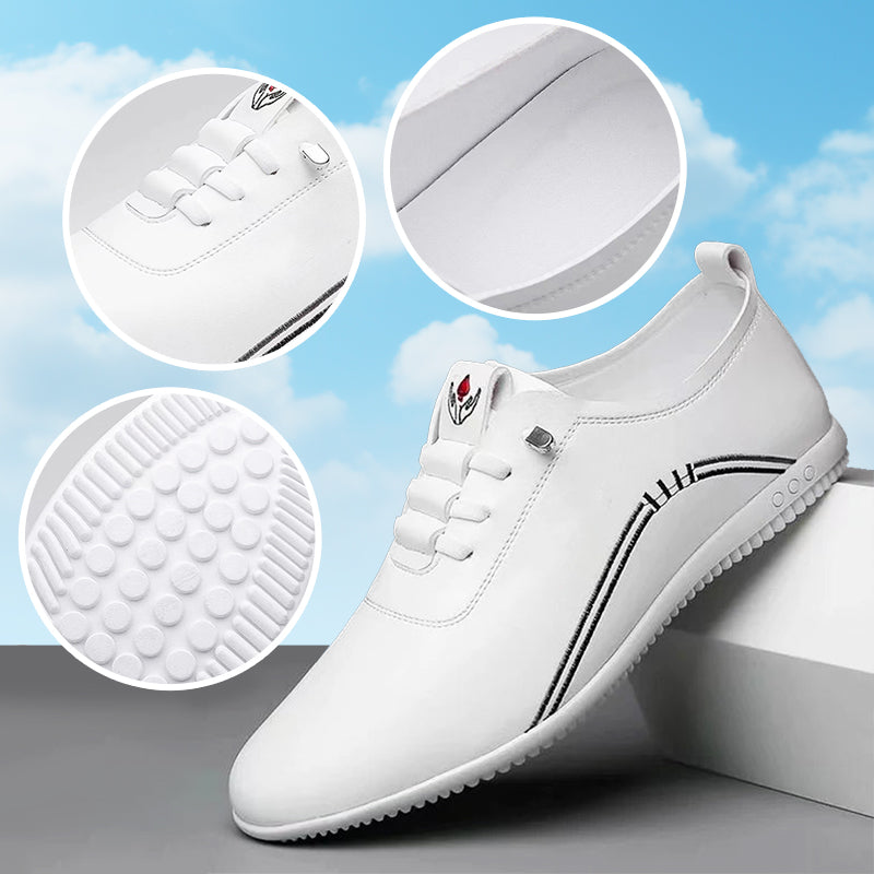 The Max | Men's Classic Casual Shoes 