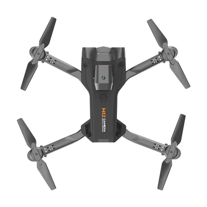 MAXXIMUM | Aeronova 4k Drône - Caméra professionnelle