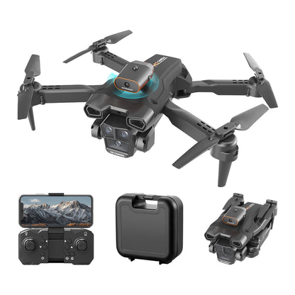 MAXXIMUM | Aeronova 4k Drône - Caméra professionnelle
