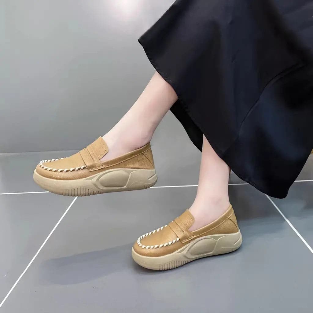 Veigg™ casual orthopedische sportschoenen