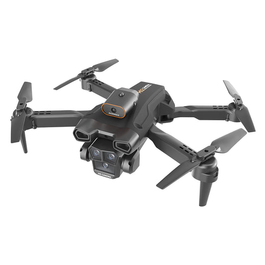MAXXIMUM | Aeronova 4k Drône - Caméra professionnelle