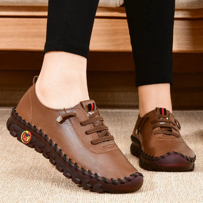 Maxximum | Oslo Orthopedic Shoe 