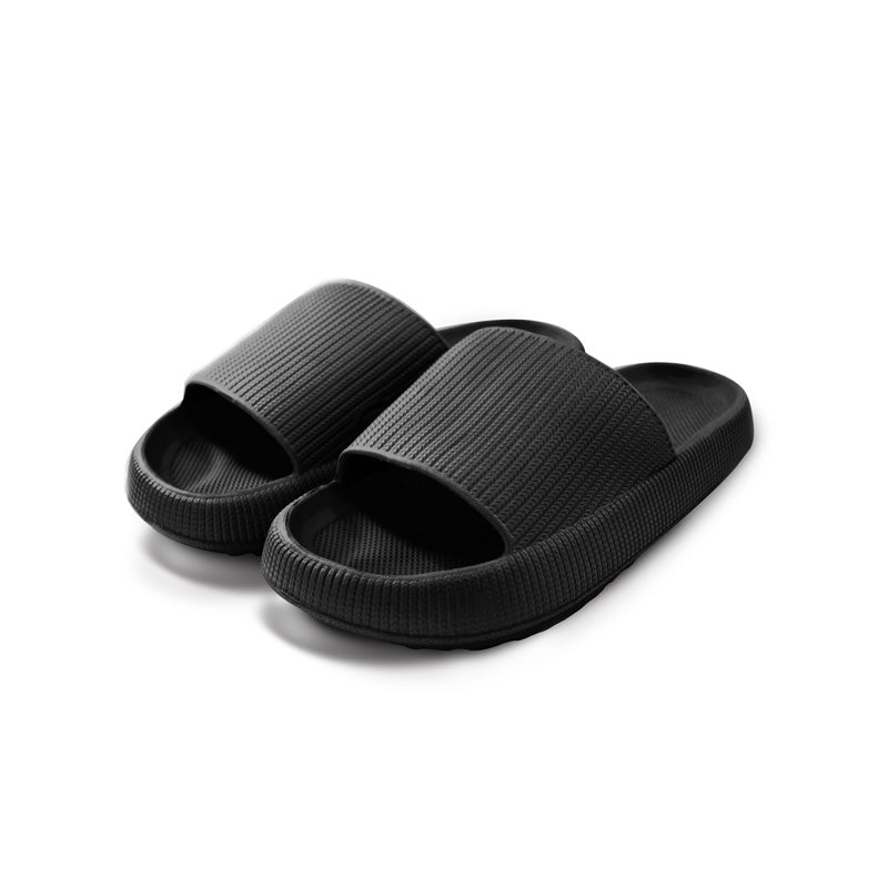 De Max | Conf™ Summer Cloud-slipper (Koop er 1, ontvang er 1 gratis) 