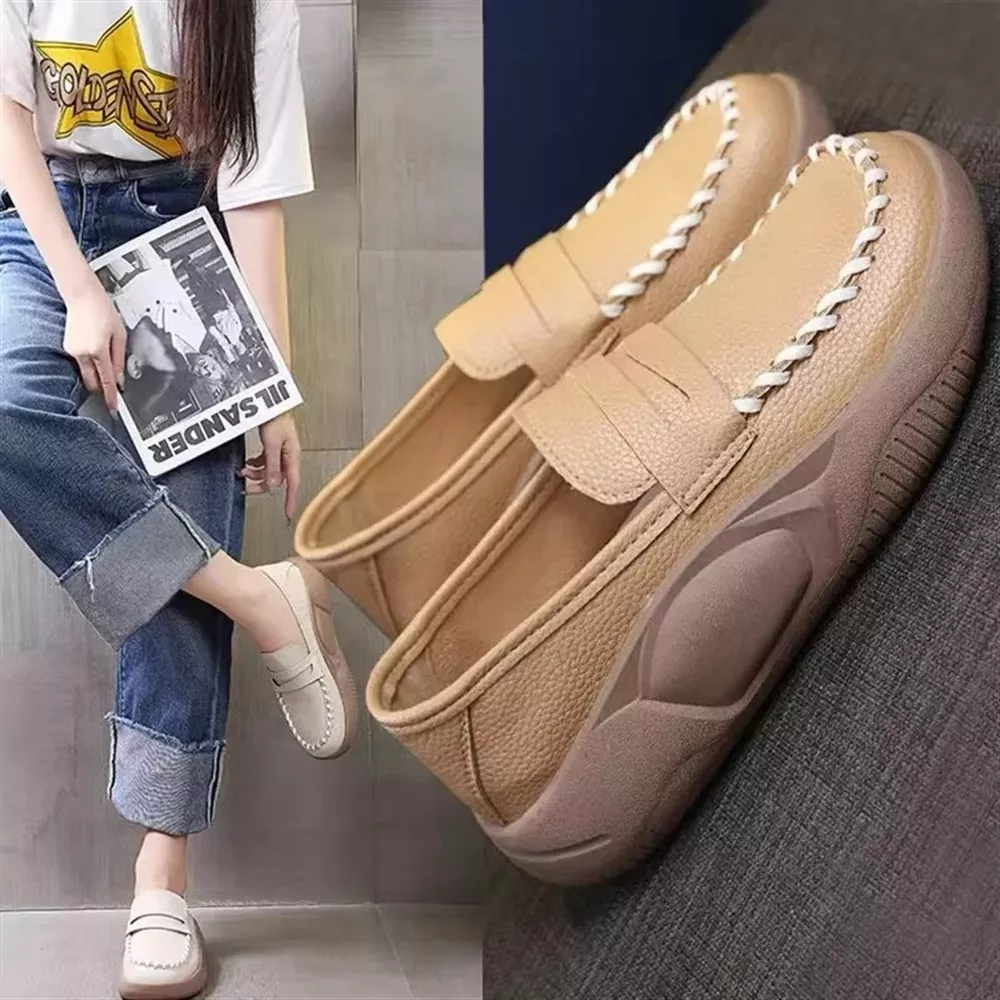 Veigg™ casual orthopedische sportschoenen