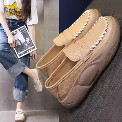 Veigg™ casual orthopedische sportschoenen