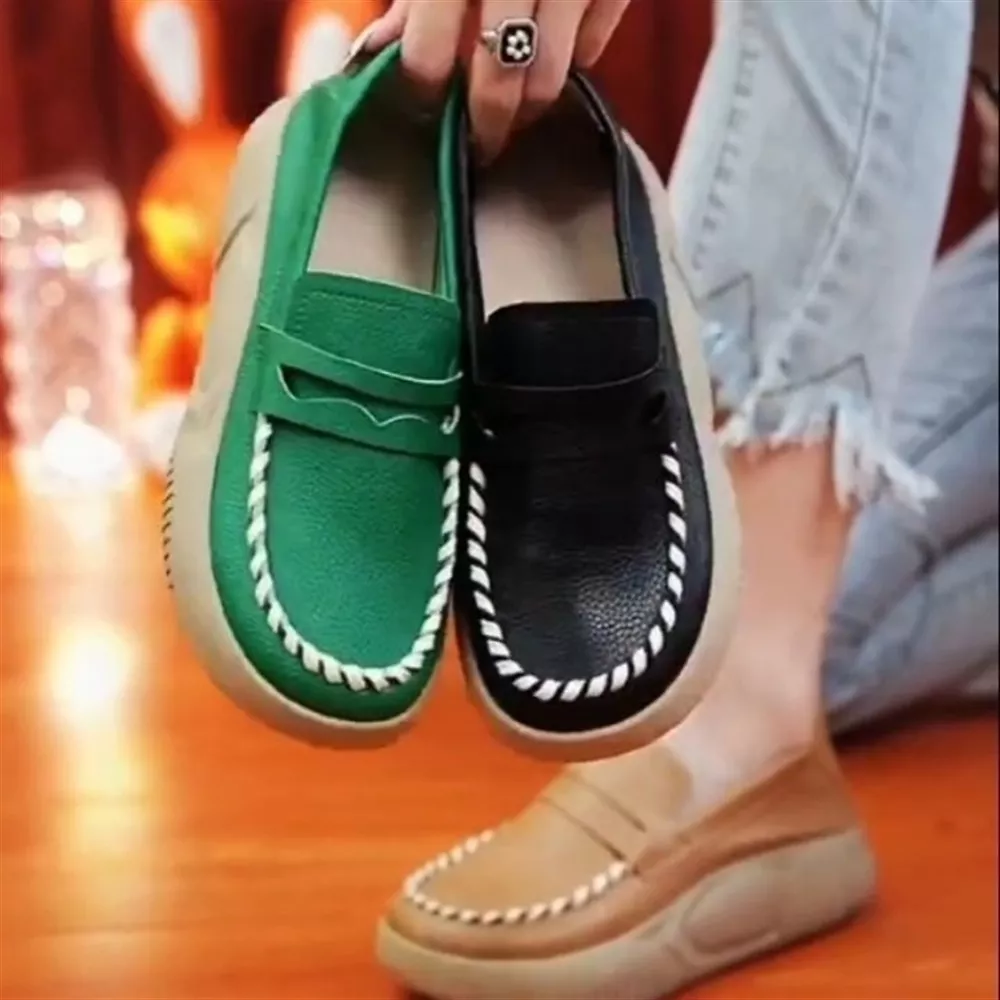 Veigg™ casual orthopedische sportschoenen