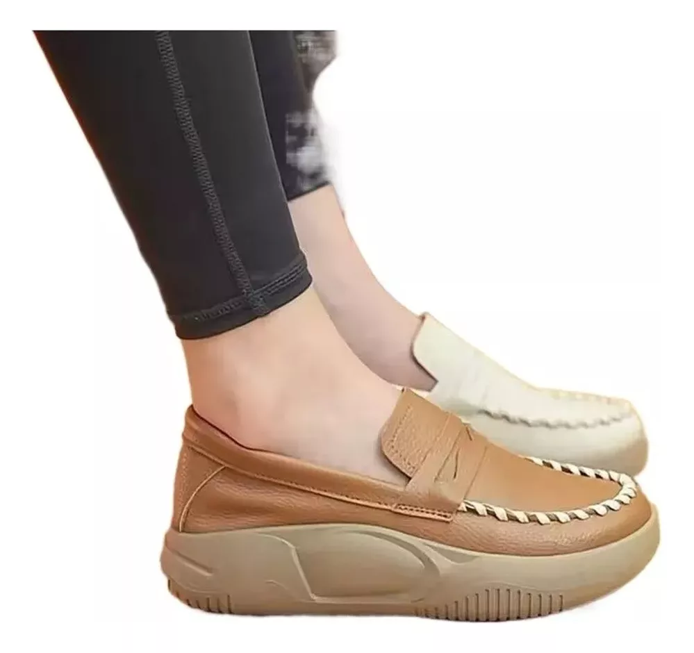 Veigg™ casual orthopedische sportschoenen