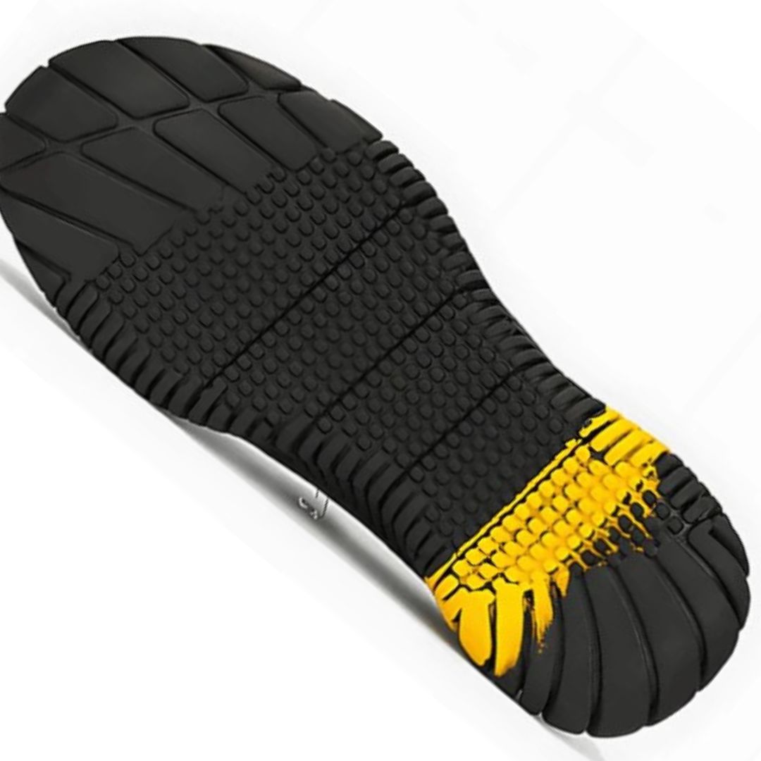 The Max | Comfortable indestructible shoes 