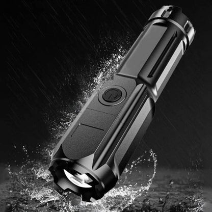 TorchMax | Super Bright 10,000 Lumen Torch 