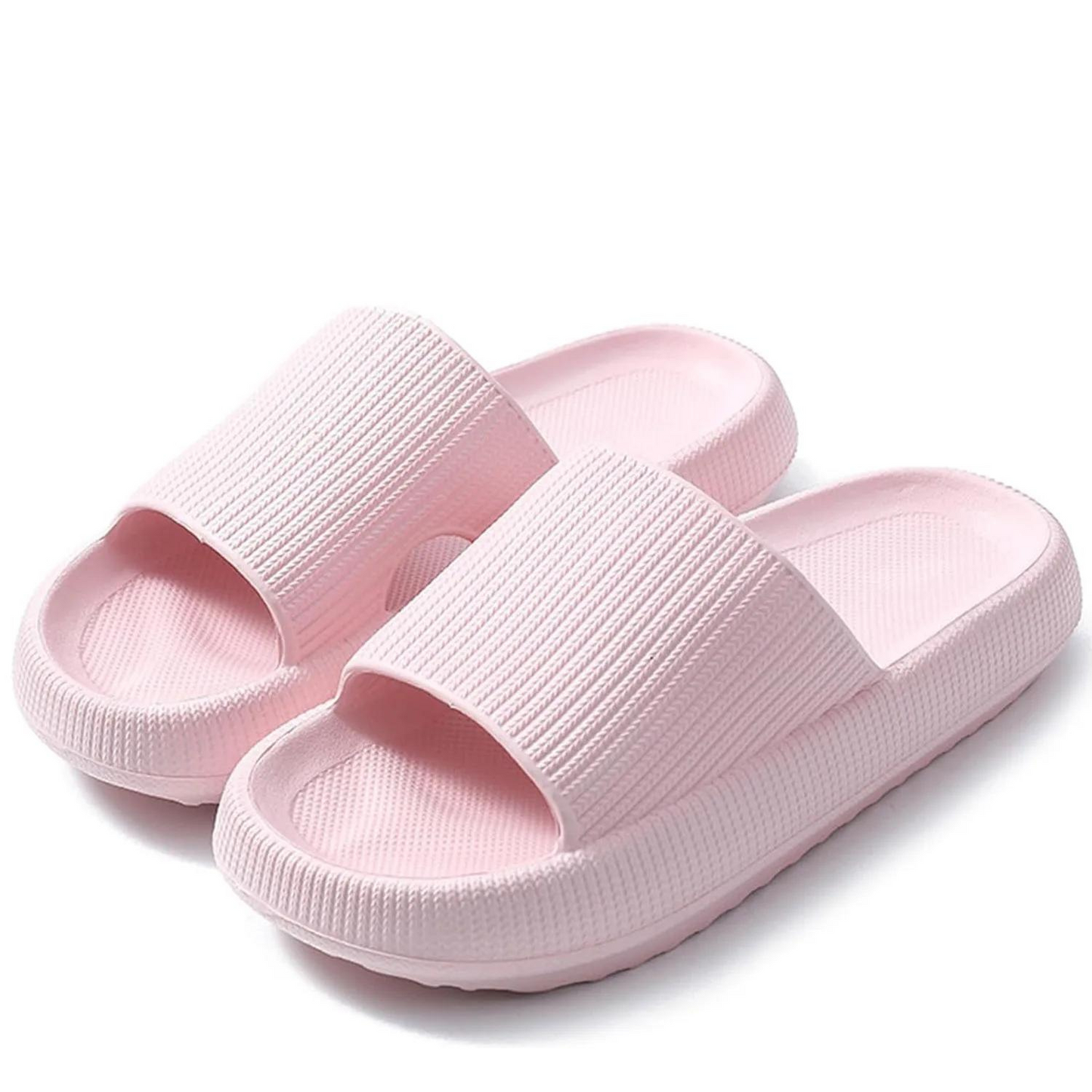 The Max | Conf™ Summer Cloud Slipper (Buy 1, Get 1 Free) 