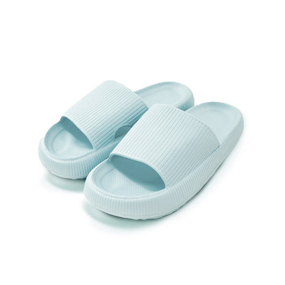 The Max | Conf™ Summer Cloud Slipper (Buy 1, Get 1 Free) 