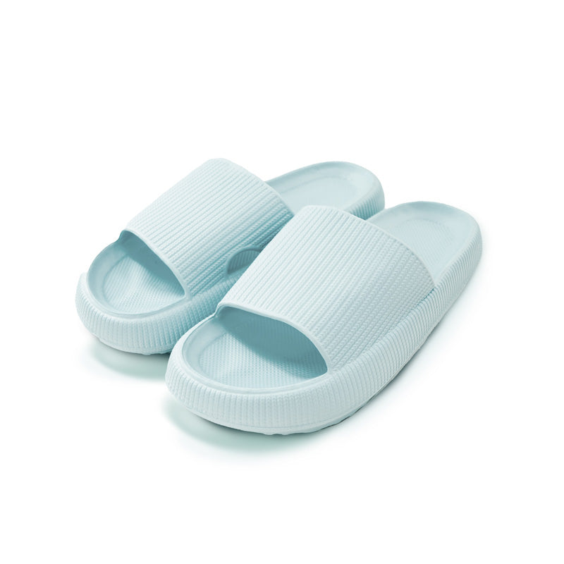 De Max | Conf™ Summer Cloud-slipper (Koop er 1, ontvang er 1 gratis) 