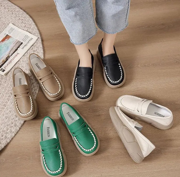 Veigg™ casual orthopedische sportschoenen