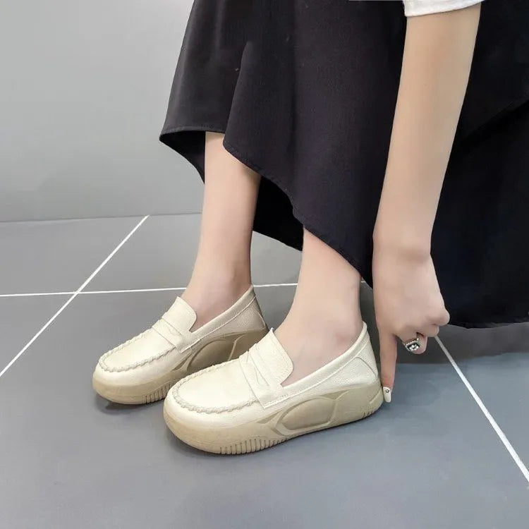 Veigg™ casual orthopedische sportschoenen