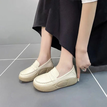 Veigg™ casual orthopedische sportschoenen