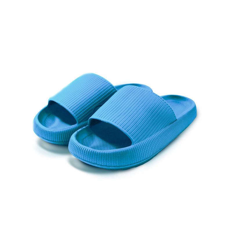 De Max | Conf™ Summer Cloud-slipper (Koop er 1, ontvang er 1 gratis) 