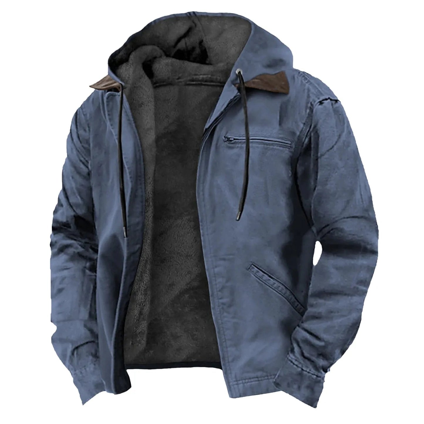 MAXXIMUM | Martin Winter Jacket 