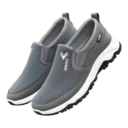 The Max | Casual Orthopedic Shoes 