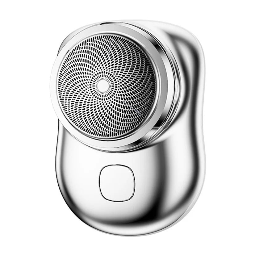 UltraVeigg Razor | Portable Electric Razor (Buy 1 Get 2) 