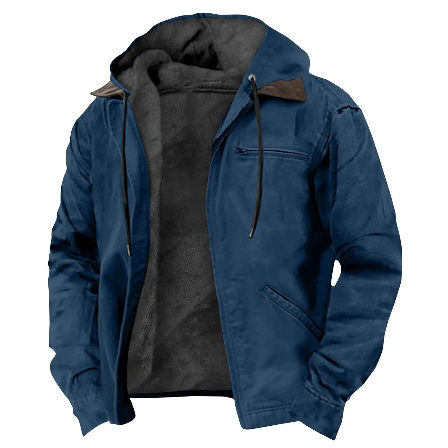 MAXXIMUM | Martin Winter Jacket 