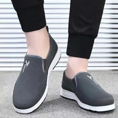 The Max | Casual Orthopedic Shoes 