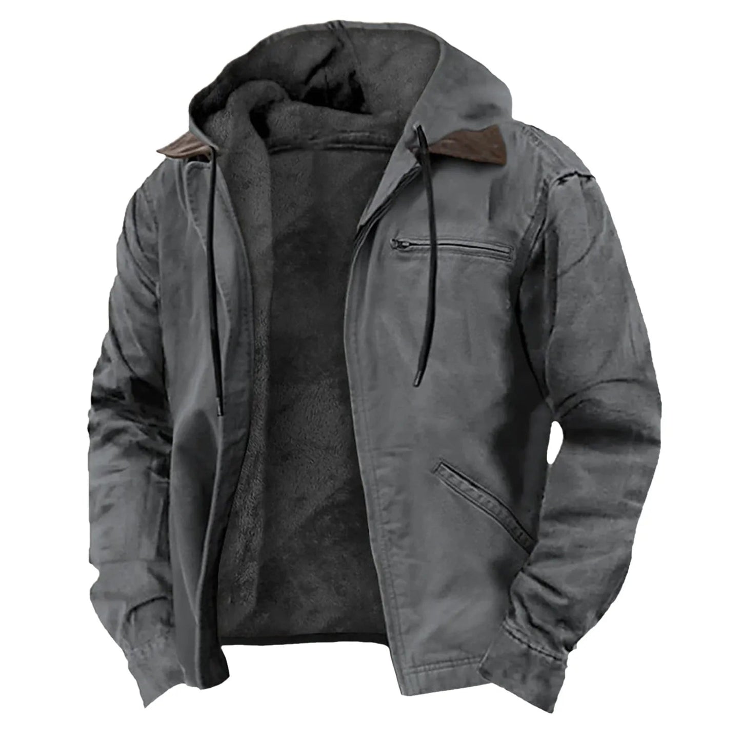 MAXXIMUM | Martin Winter Jacket 