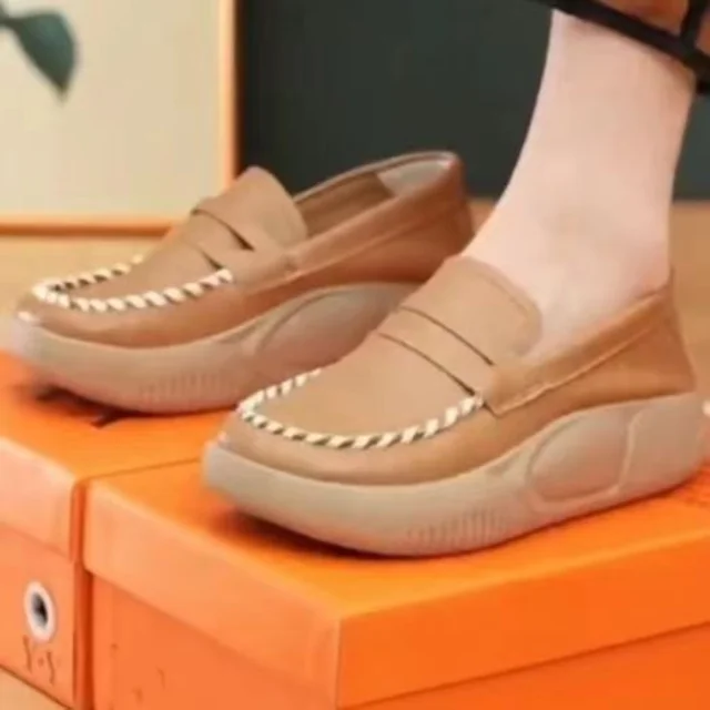 Veigg™ casual orthopedische sportschoenen