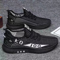 Noir