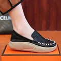 Veigg™ casual orthopedische sportschoenen