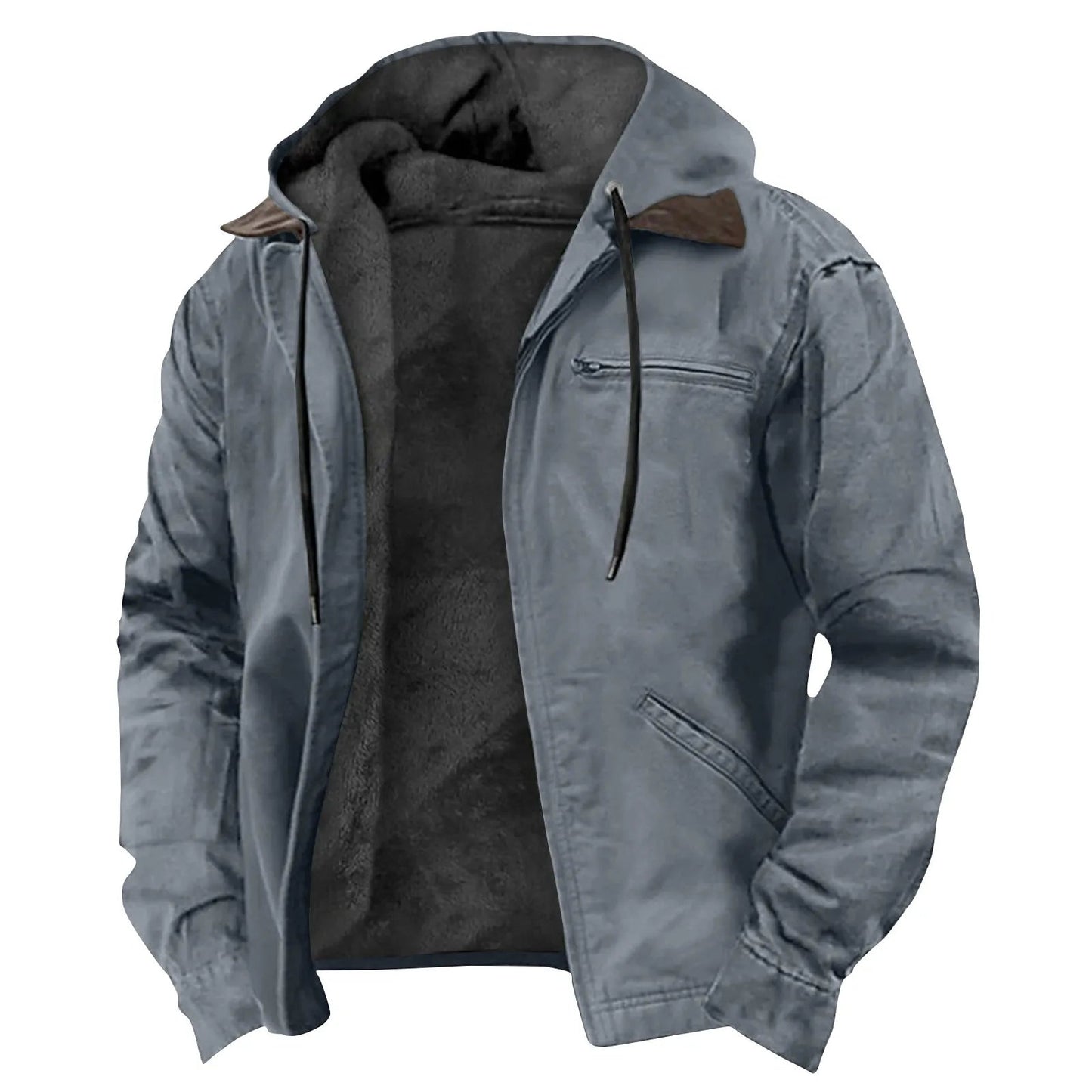 MAXXIMUM | Martin Winter Jacket 