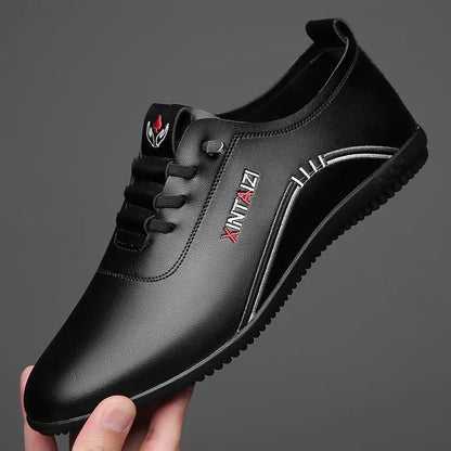 The Max | Men's Classic Casual Shoes 
