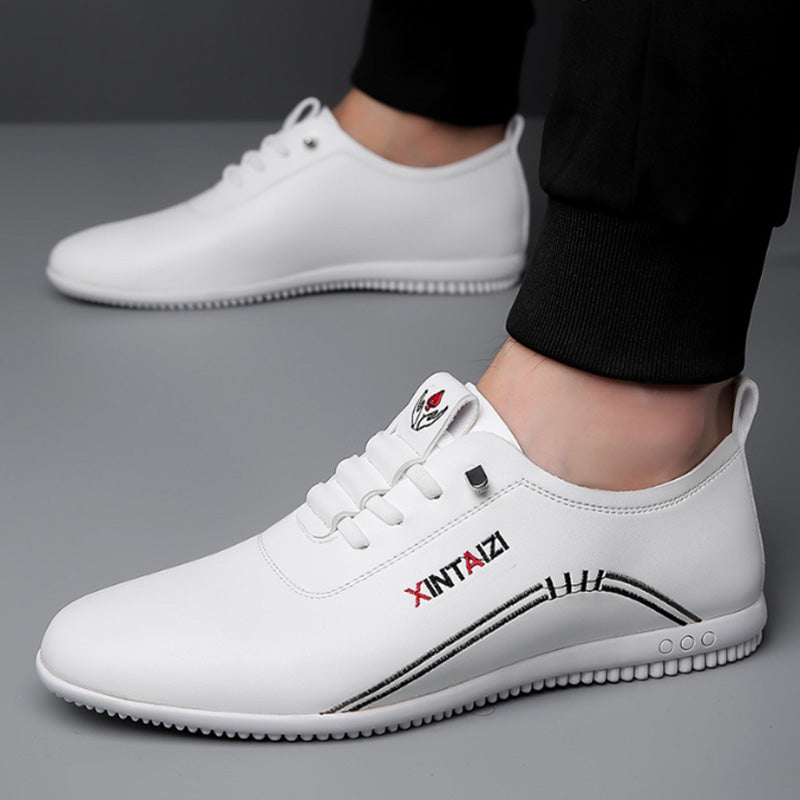 The Max | Men's Classic Casual Shoes 