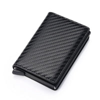 Carbon fiber