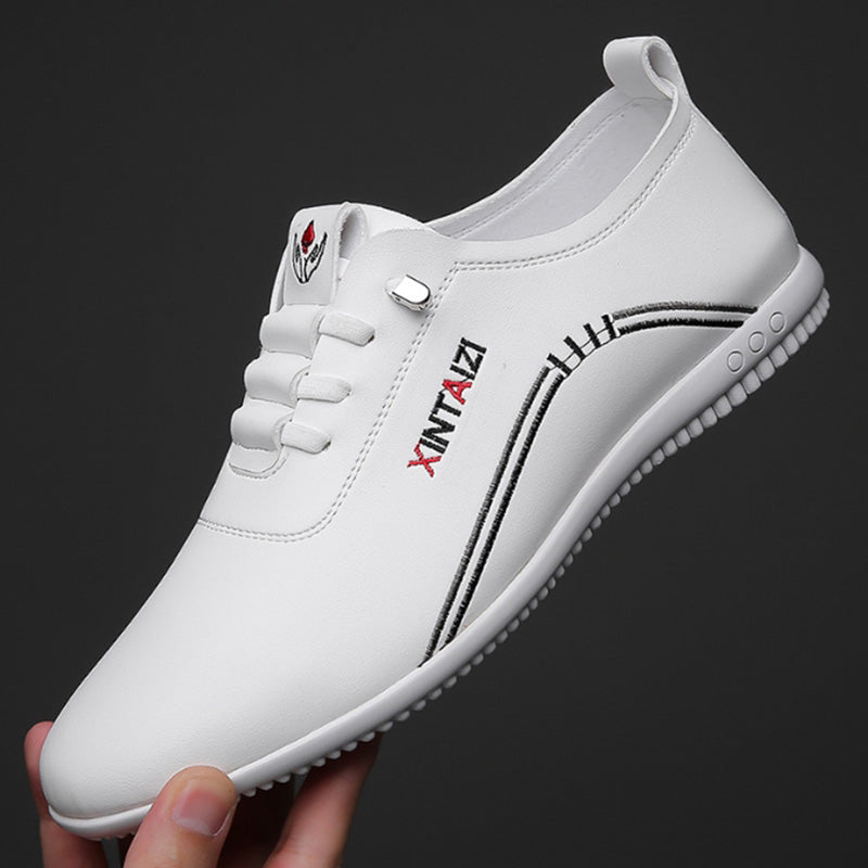 The Max | Men's Classic Casual Shoes 