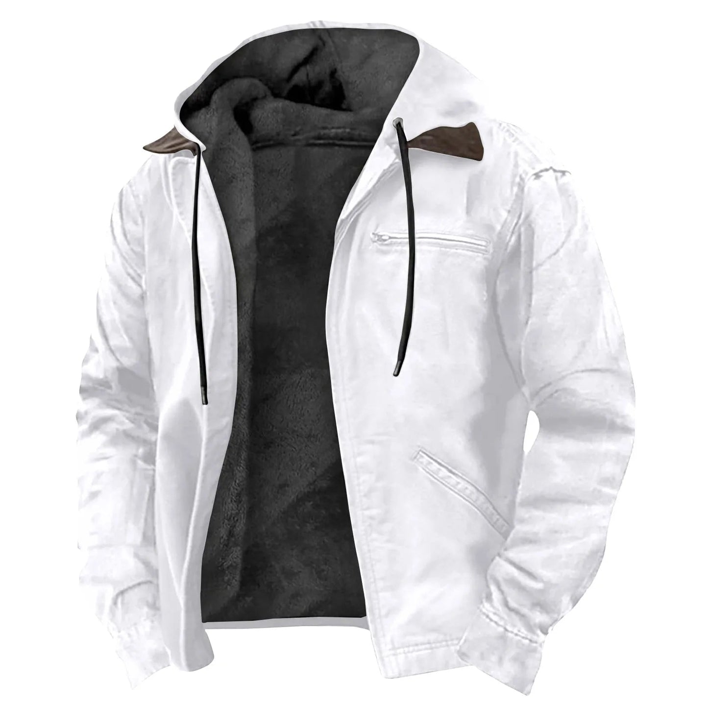 MAXXIMUM | Martin Winter Jacket 