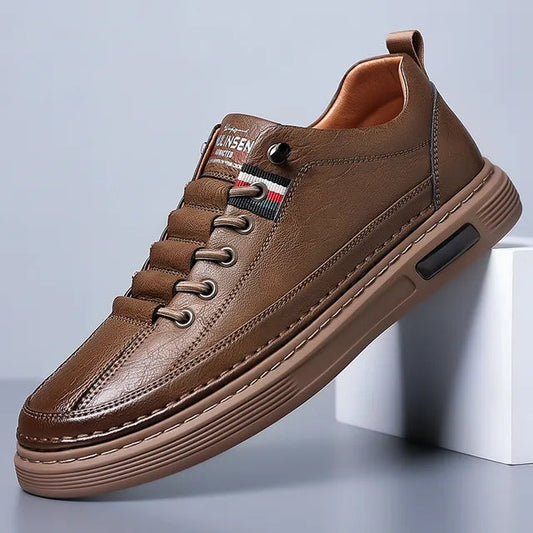 MAXIMAAL | Vinny Heren Casual Sneakers 