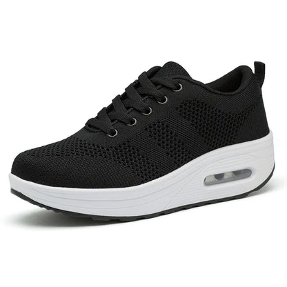 The Max™ | Orthopedic Air Bubble Sneakers 
